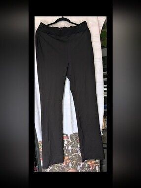 ALLOY Black Women’s Pants